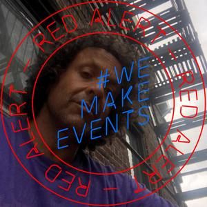 Meet your Posher, Ignacio